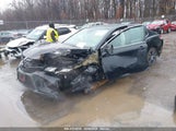 TOYOTA CAMRY SE 4T1B11HK1KU278947 photo