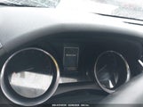TOYOTA CAMRY SE 4T1B11HK1KU278947 fotografie