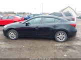 MAZDA MAZDA3 I TOURING 3MZBM1V74FM148227 снимка
