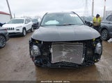 HYUNDAI TUCSON SEL KM8JBCDE3RU348995 снимка