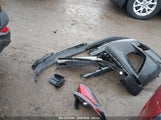 HYUNDAI TUCSON SEL KM8JBCDE3RU348995 снимка