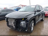 HYUNDAI TUCSON SEL KM8JBCDE3RU348995 снимка
