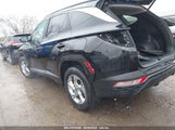 HYUNDAI TUCSON SEL KM8JBCDE3RU348995 снимка