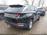 HYUNDAI TUCSON SEL KM8JBCDE3RU348995 снимка