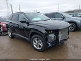 HYUNDAI TUCSON SEL KM8JBCDE3RU348995 снимка