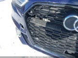 AUDI S3 2.0T PREMIUM PLUS/2.0T TECH PREMIUM PLUS WAUB1GFF1J1043667 снимка