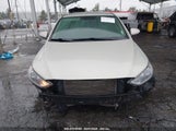 HYUNDAI ELANTRA SE KMHD84LF9HU271575 photo