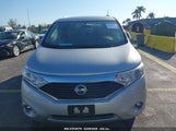 NISSAN QUEST SV JN8AE2KP7H9****** снимка
