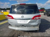 NISSAN QUEST SV JN8AE2KP7H9****** снимка