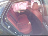 KIA K5 GT-LINE 5XXG64J28RG255382 fotografie
