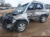 KIA SPORTAGE LX KNDJF724577314160 снимка