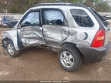 KIA SPORTAGE LX KNDJF724577314160 снимка