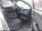 KIA SPORTAGE LX KNDJF724577314160 снимка