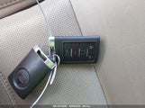CADILLAC SRX LUXURY COLLECTION 3GYFNAE38CS527327 снимка