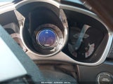 CADILLAC SRX LUXURY COLLECTION 3GYFNAE38CS527327 снимка