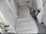 CADILLAC SRX LUXURY COLLECTION 3GYFNAE38CS527327 снимка