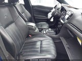 CHRYSLER 300 300S 2C3CCABG0JH243796 снимка