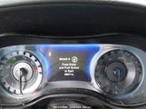CHRYSLER 300 300S 2C3CCABG0JH243796 снимка