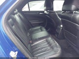 CHRYSLER 300 300S 2C3CCABG0JH243796 fotografie