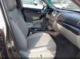 KIA SORENTO LX 5XYKTCA61FG616846 снимка