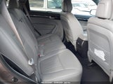KIA SORENTO LX 5XYKTCA61FG616846 снимка