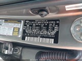 KIA SORENTO LX 5XYKTCA61FG616846 снимка