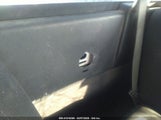 Chevrolet Silverado  Work Truck 1GCNCPEAXBZ203838 photo