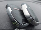 GMC Acadia Slt-1 1GKKNMLSXHZ253210 снимка