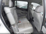 GMC Acadia Slt-1 1GKKNMLSXHZ253210 снимка