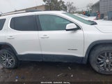 GMC Acadia Slt-1 1GKKNMLSXHZ253210 снимка