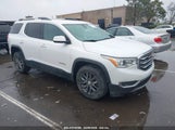 GMC Acadia Slt-1 1GKKNMLSXHZ253210 снимка