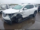 GMC Acadia Slt-1 1GKKNMLSXHZ253210 снимка