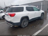 GMC Acadia Slt-1 1GKKNMLSXHZ253210 снимка