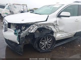 GMC Acadia Slt-1 1GKKNMLSXHZ253210 снимка