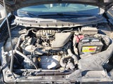 NISSAN ROGUE S JN8AS5MV0DW641674 снимка