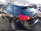 NISSAN ROGUE S JN8AS5MV0DW641674 снимка
