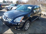 NISSAN ROGUE S JN8AS5MV0DW641674 снимка