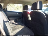 NISSAN ROGUE S JN8AS5MV0DW641674 снимка