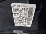 NISSAN ROGUE S JN8AS5MV0DW641674 снимка