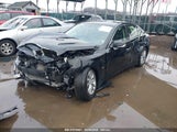 INFINITI Q50 JN1BV7AR1FM405854 снимка