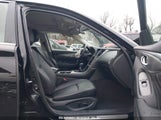 INFINITI Q50 JN1BV7AR1FM405854 снимка