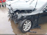 INFINITI Q50 JN1BV7AR1FM405854 снимка