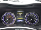 INFINITI Q50 JN1BV7AR1FM405854 снимка