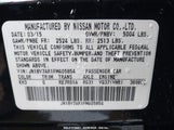 INFINITI Q50 JN1BV7AR1FM405854 снимка