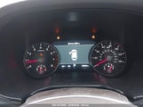 KIA TELLURIDE SX 5XYP5DHC5LG022645 photo