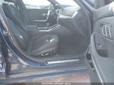 BMW 330I XDRIVE 3MW5R7J02L8B23731 снимка
