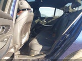 BMW 330I XDRIVE 3MW5R7J02L8B23731 снимка