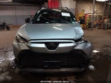 TOYOTA COROLLA CROSS HYBRID SE 7MUFBABG1PV013308 снимка