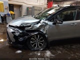 TOYOTA COROLLA CROSS HYBRID SE 7MUFBABG1PV013308 photo