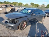 BMW M5 CS WBS73CH02NCK02686 fotografie